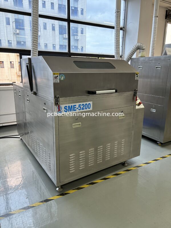 Room Temp to 99C Pallet Cleaning Machine Featuring Automatic Functionality and Acid Base Chemical Cleaning Agent for Cleaning