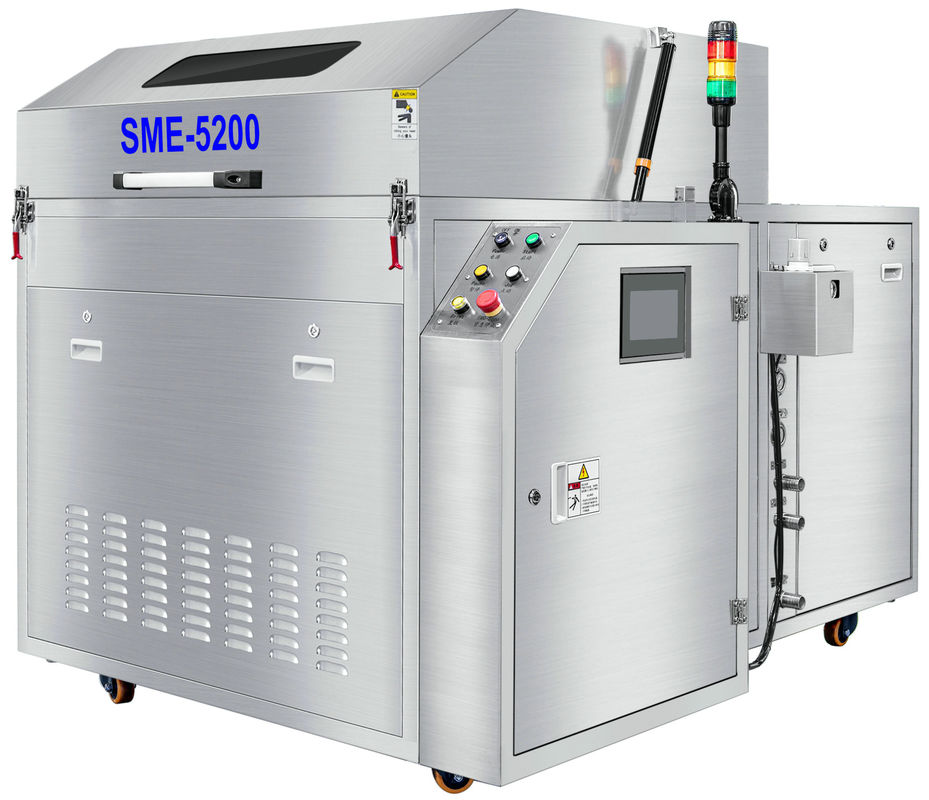 Wellenlöten Palettenfalle Halterung ETC Rehm Ersa Btu Heller N2 Reflow Ofen Kühler Reinigungsmaschine