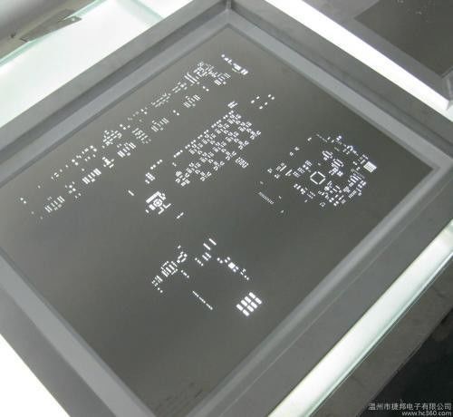 GROSSE GRÖSSEN-SCHABLONEN-WÄSSRIGE REINIGUNGSmaschine PLC-STEUERspray-REINIGUNGS-MASCHINE 1200*750 MILLIMETER