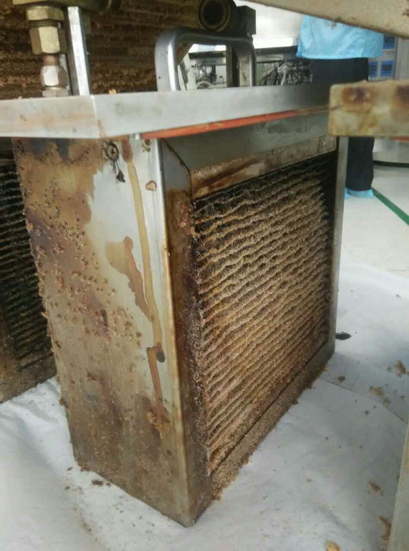 Wellenlöten Palettenfalle Halterung ETC Rehm Ersa Btu Heller N2 Reflow Ofen Kühler Reinigungsmaschine